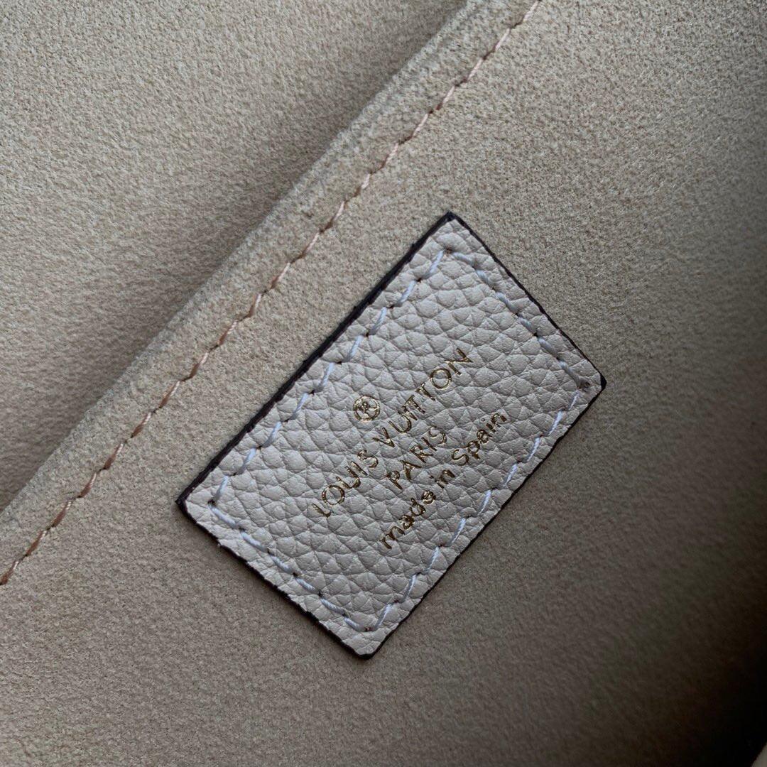 Louis Vuitton VAUGIRARD