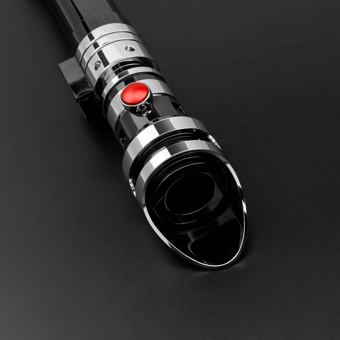 Star V2