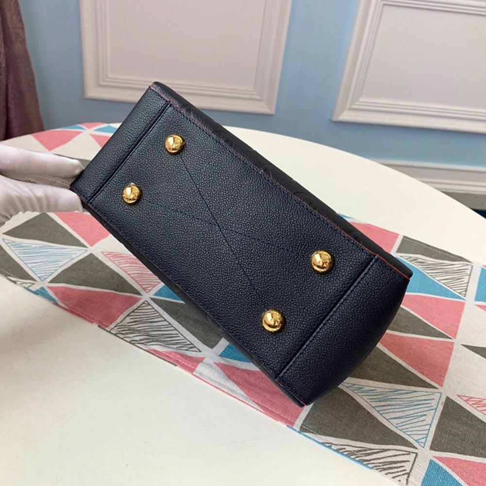 Lv Surène BB