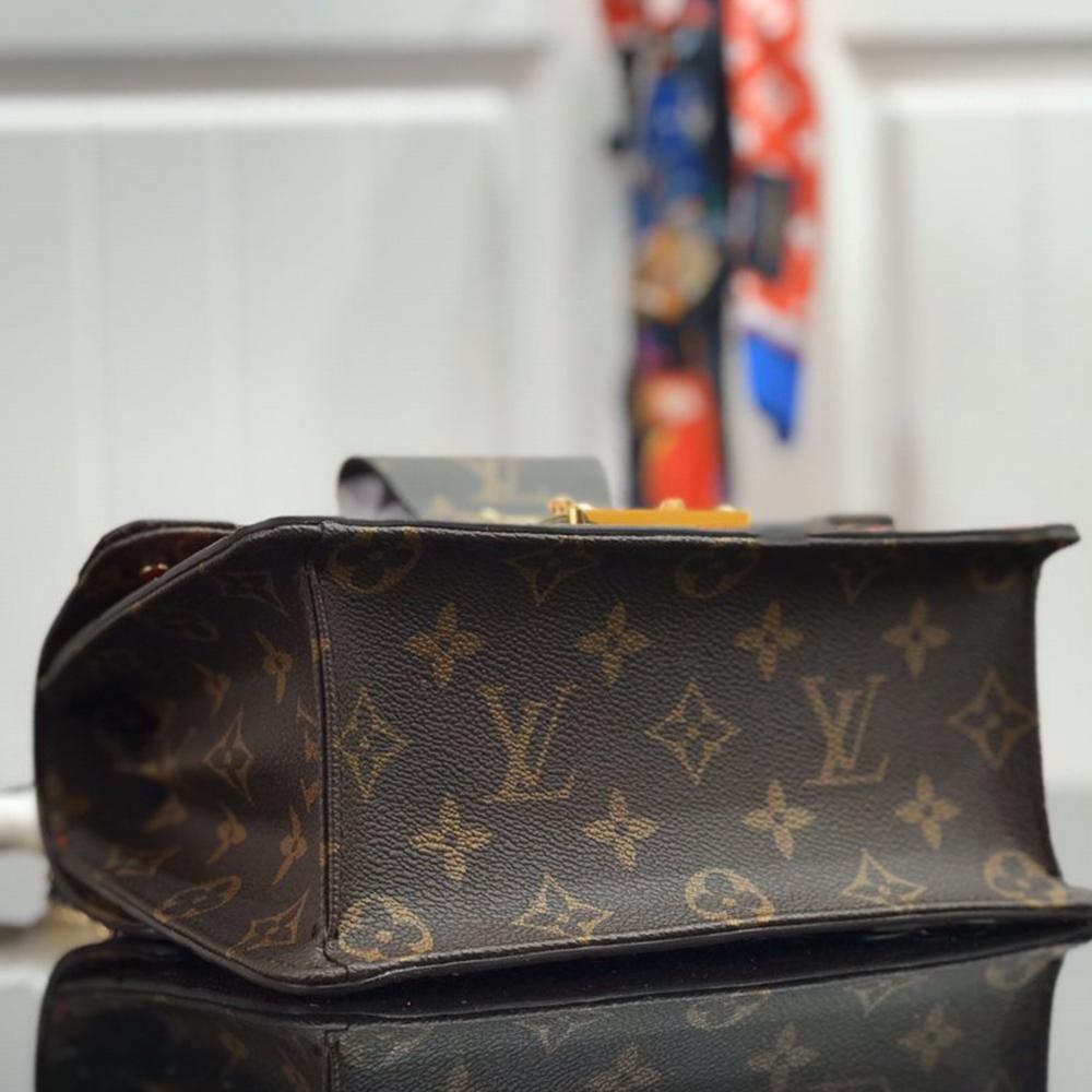 LV WYNWOOD