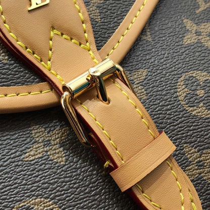 LV IVY