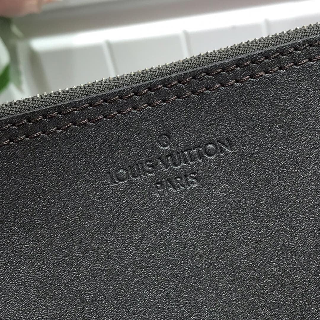 LV HINA PM