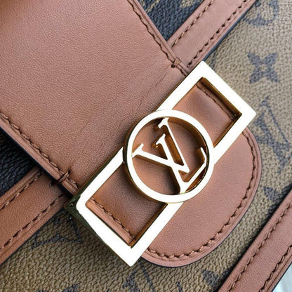 LV DAUPHINE MM