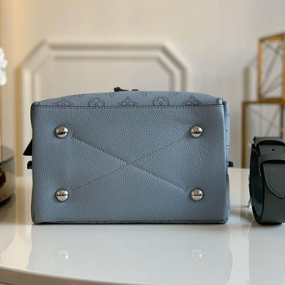 LV MURIA
