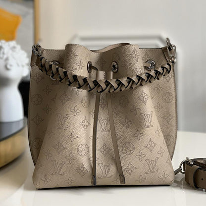 LV MURIA