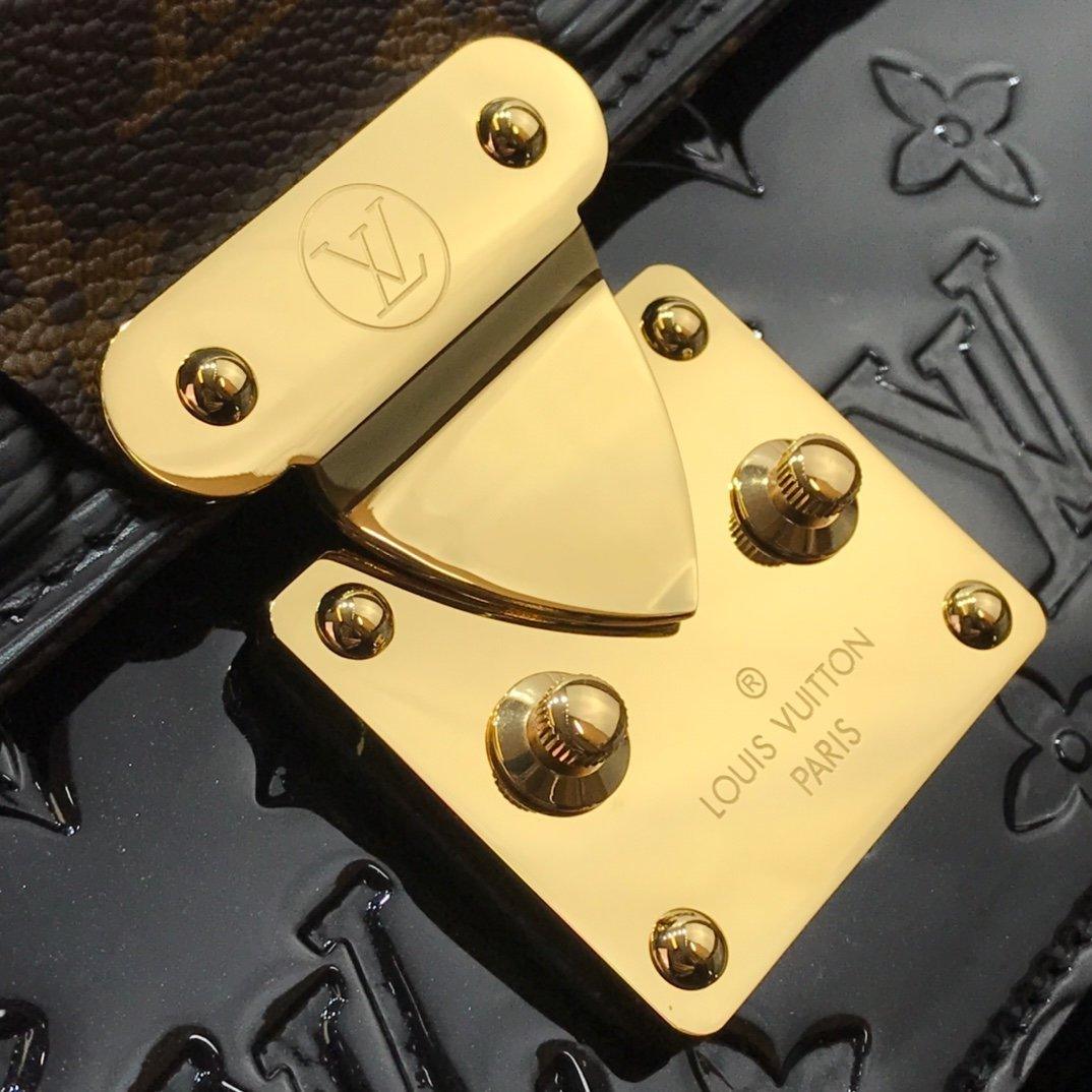LV WYNWOOD