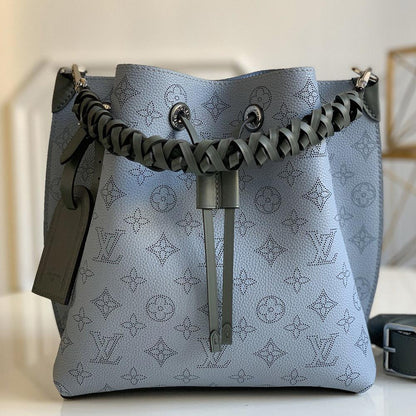 LV MURIA