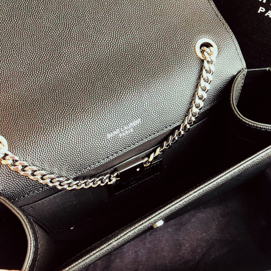 YSL Kate Medium Bag