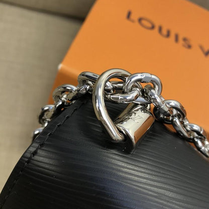 Louis Vuitton TWIST MM