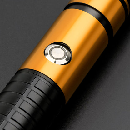 Kids Lightsaber A01 (RGB S4)