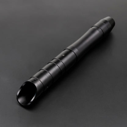 Kids Lightsaber A09 (RGB S4)