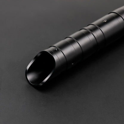 Kids Lightsaber A09 (RGB S4)