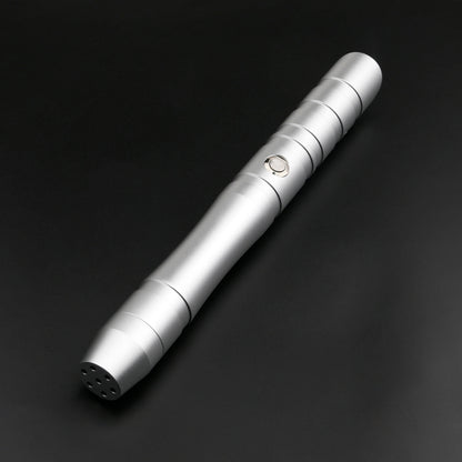 Kids Lightsaber A09 (RGB S4)