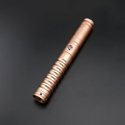 Kids Lightsaber A10 (RGB S4)