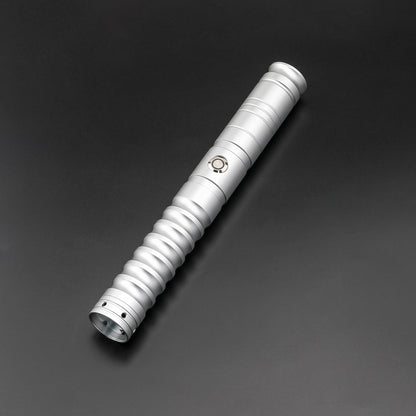 Kids Lightsaber A10 (RGB S4)