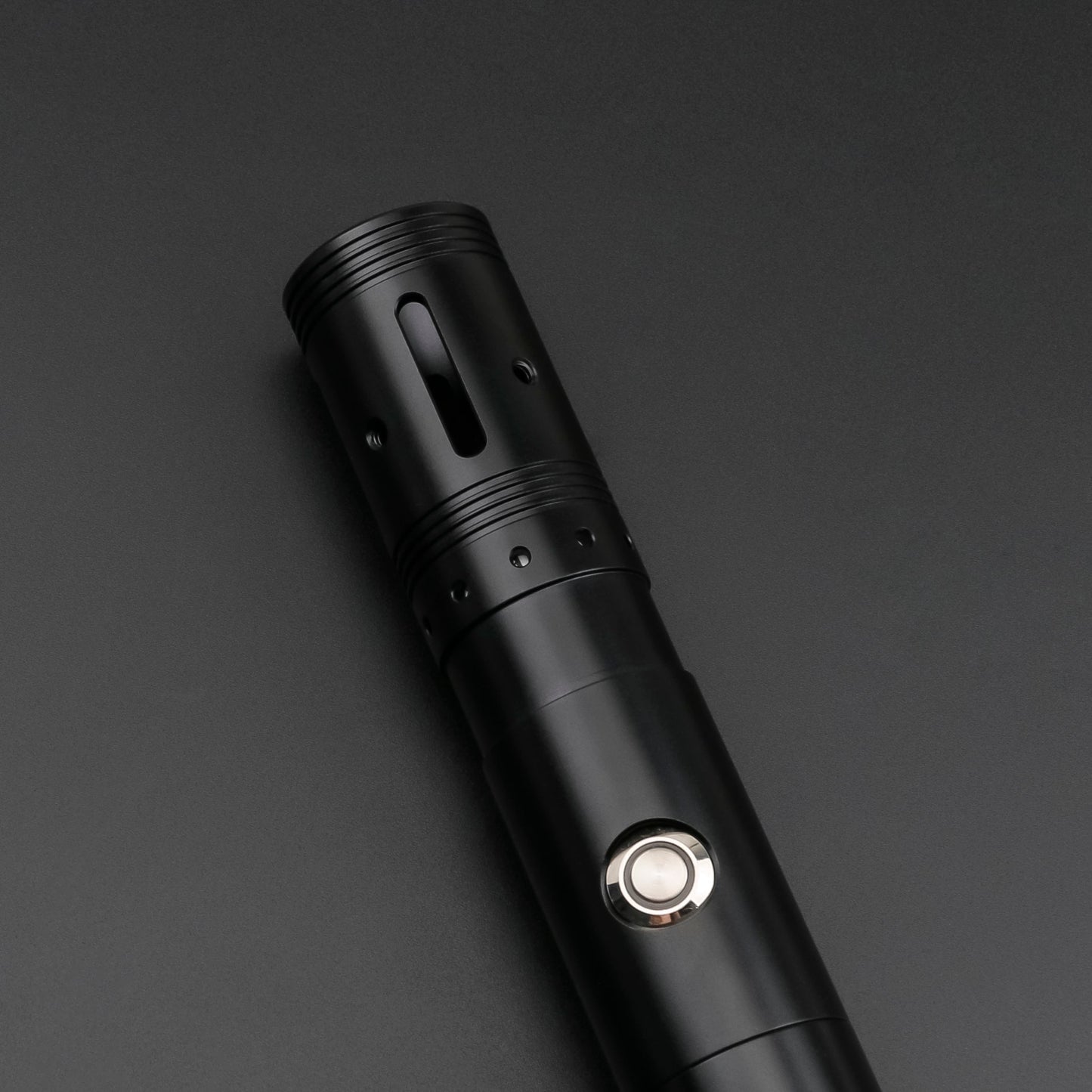 Kids Lightsaber A11 (RGB S4)