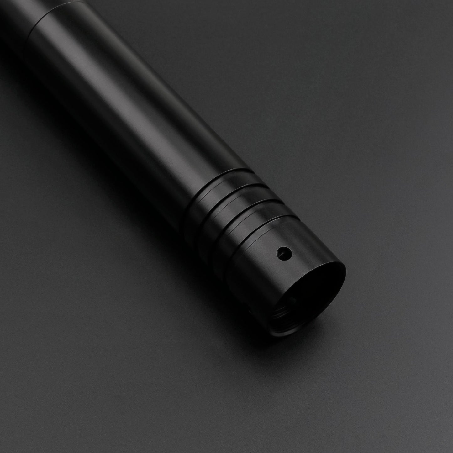 Kids Lightsaber A11 (RGB S4)