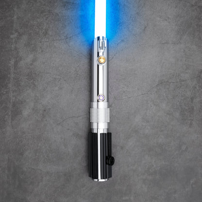 Ani SE