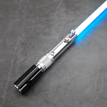 Ani SE