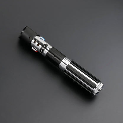 Darth Vader Lightsaber