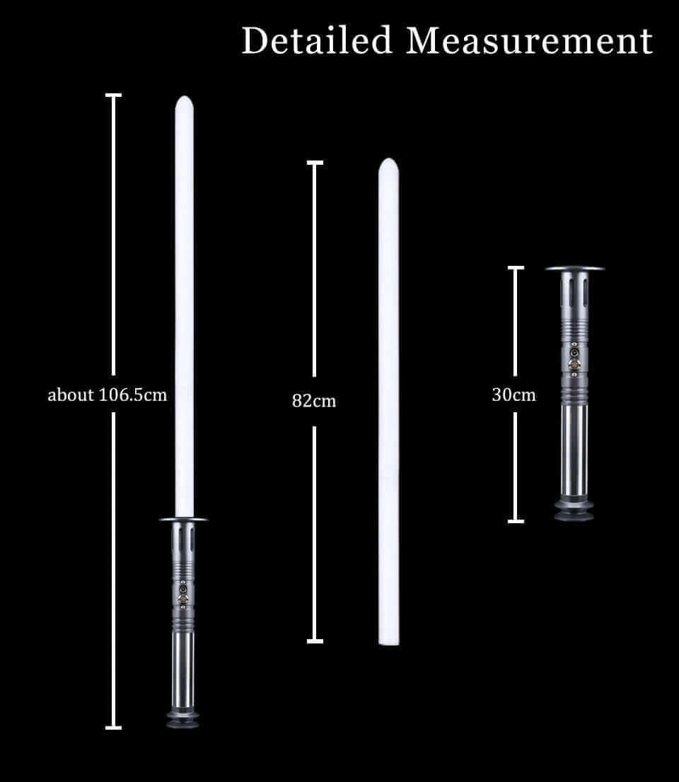 Katana
