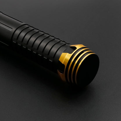 ET1 Swing Dueling Lightsaber