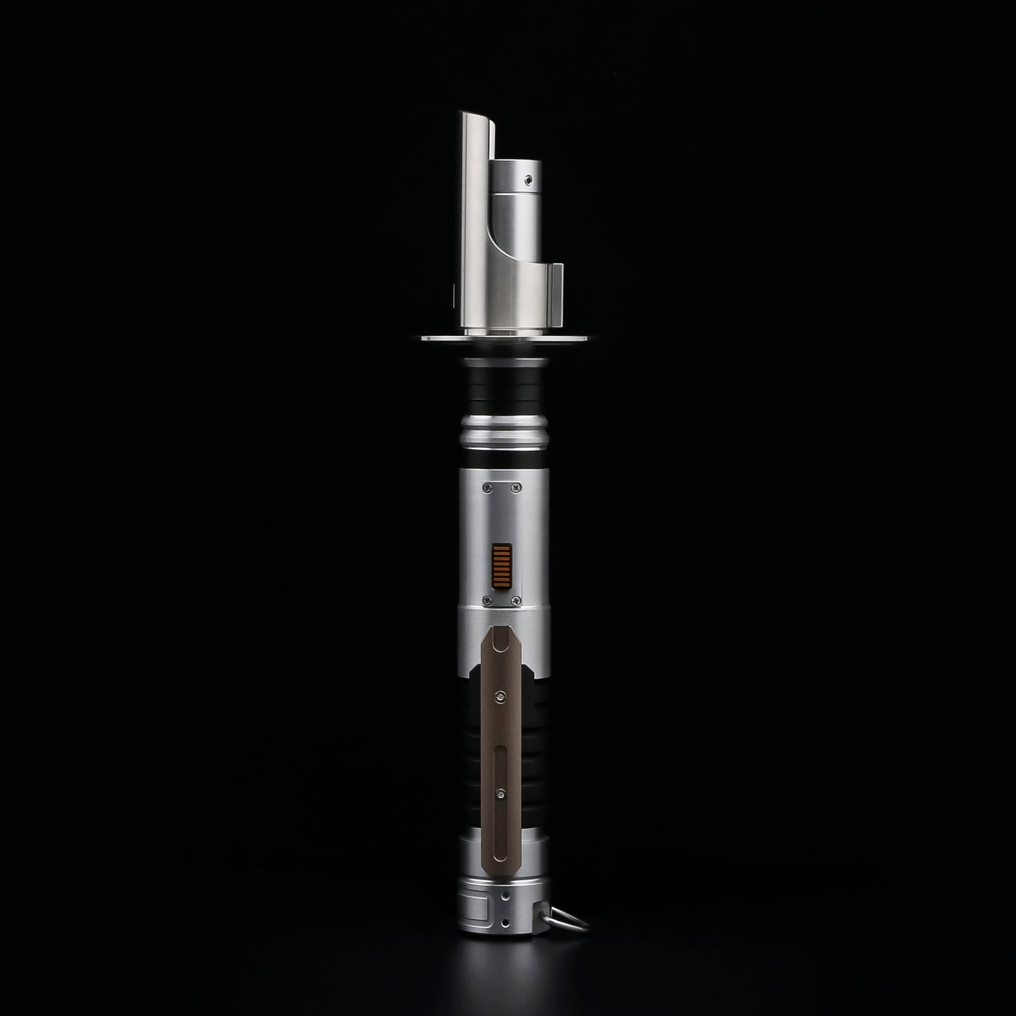 Ezra 3rd Lightsaber