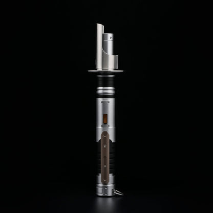 Ezra 3rd Lightsaber