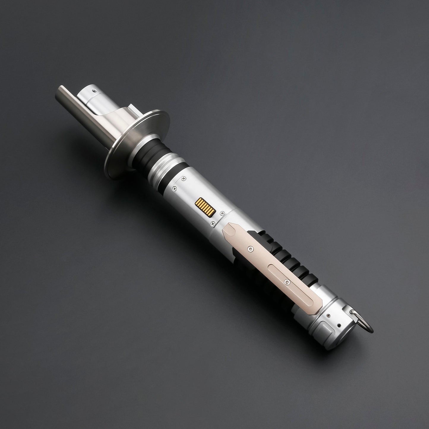 Ezra 3rd Lightsaber