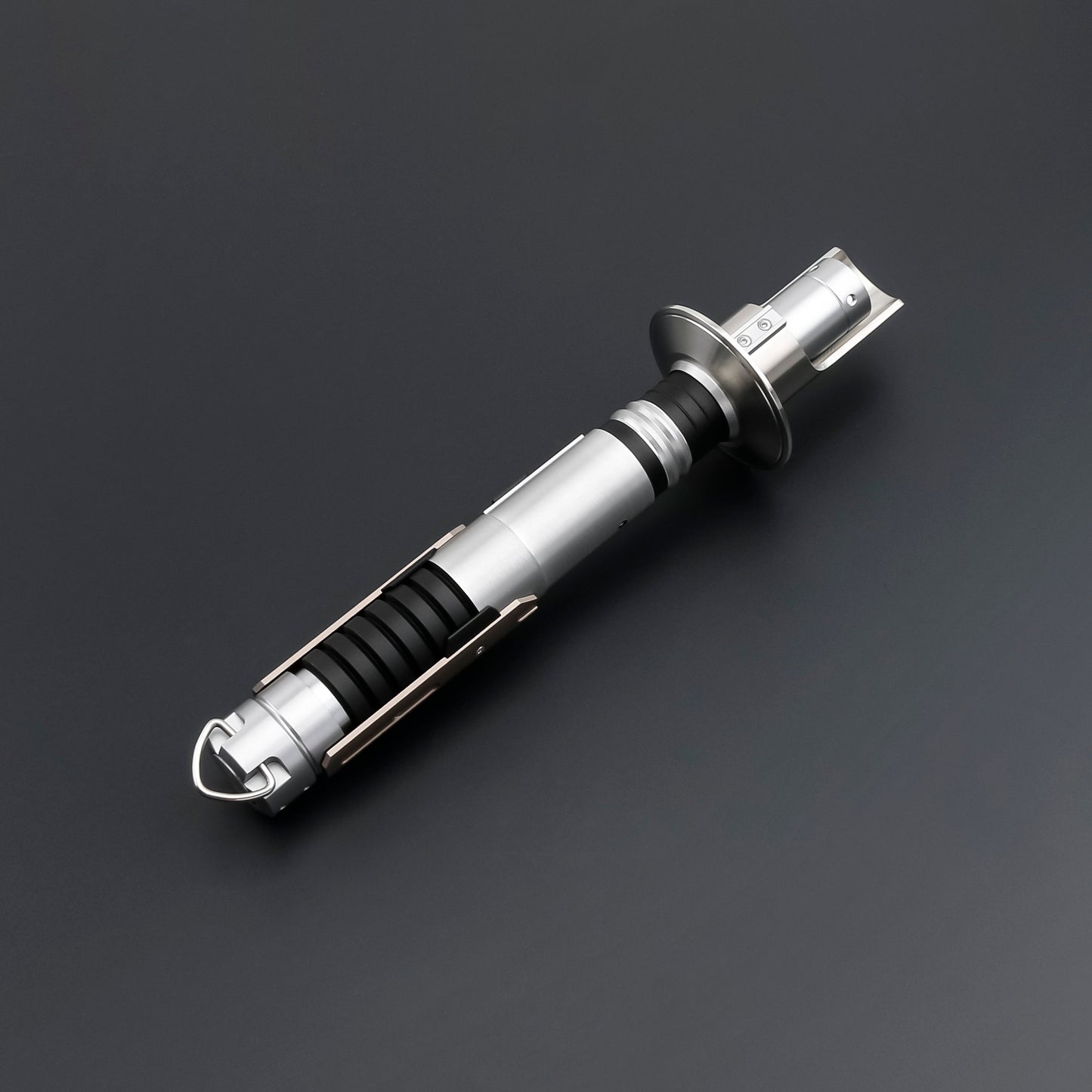 Ezra 3rd Lightsaber