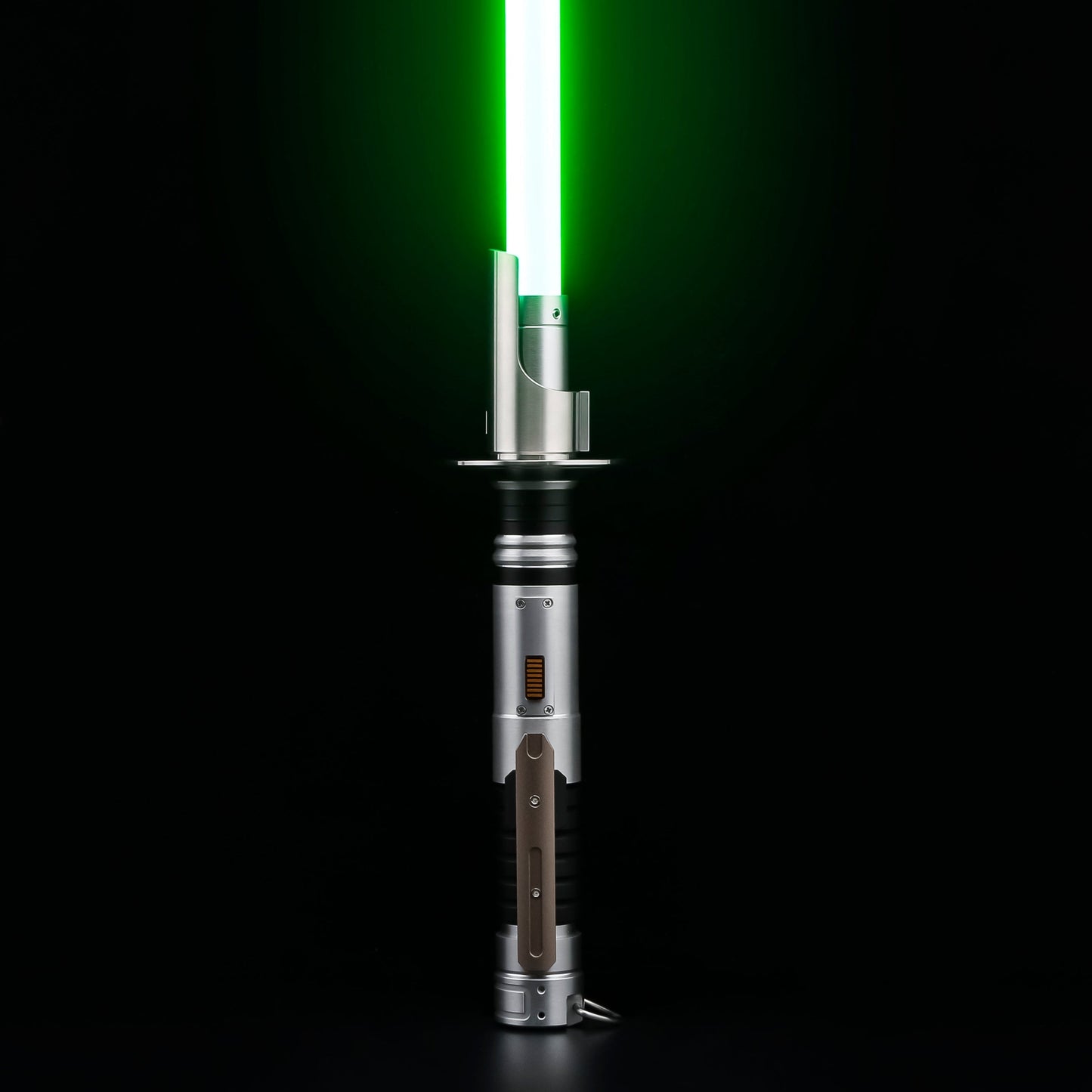 Ezra 3rd Lightsaber