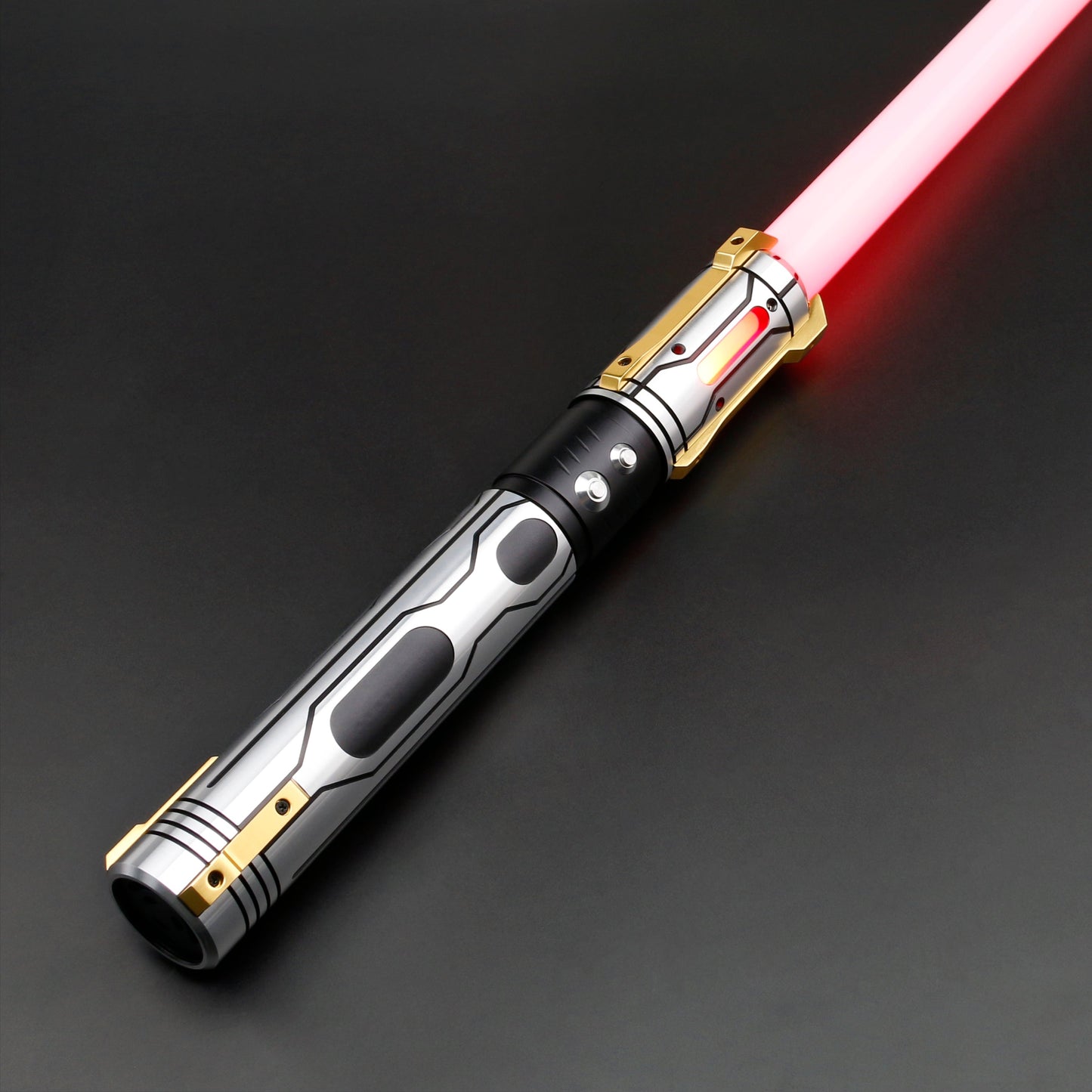 Ghost Lightsaber