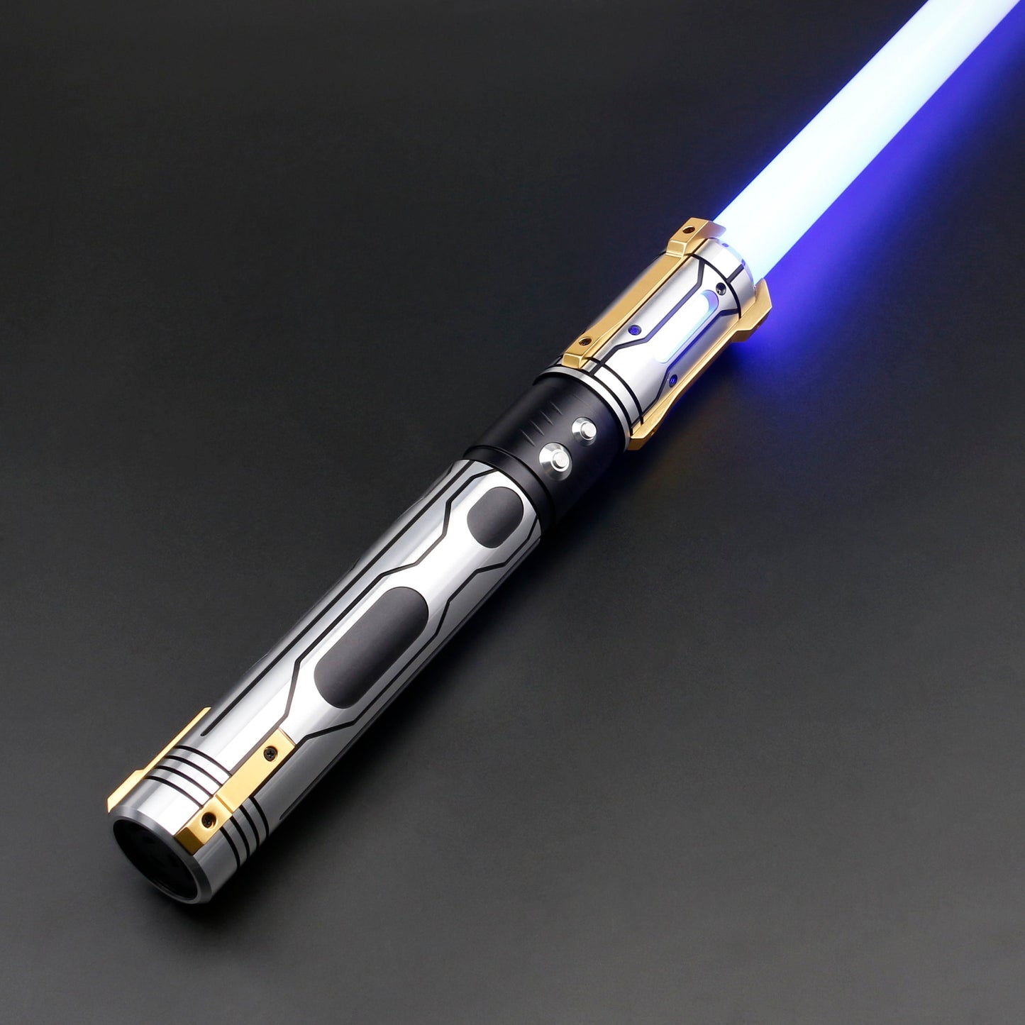 Ghost Lightsaber