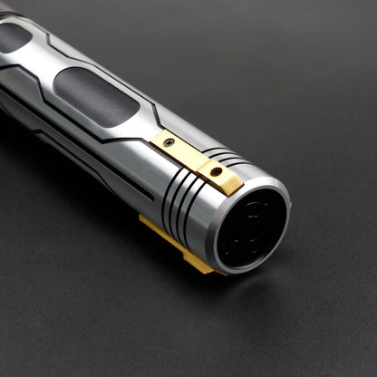 Ghost Lightsaber
