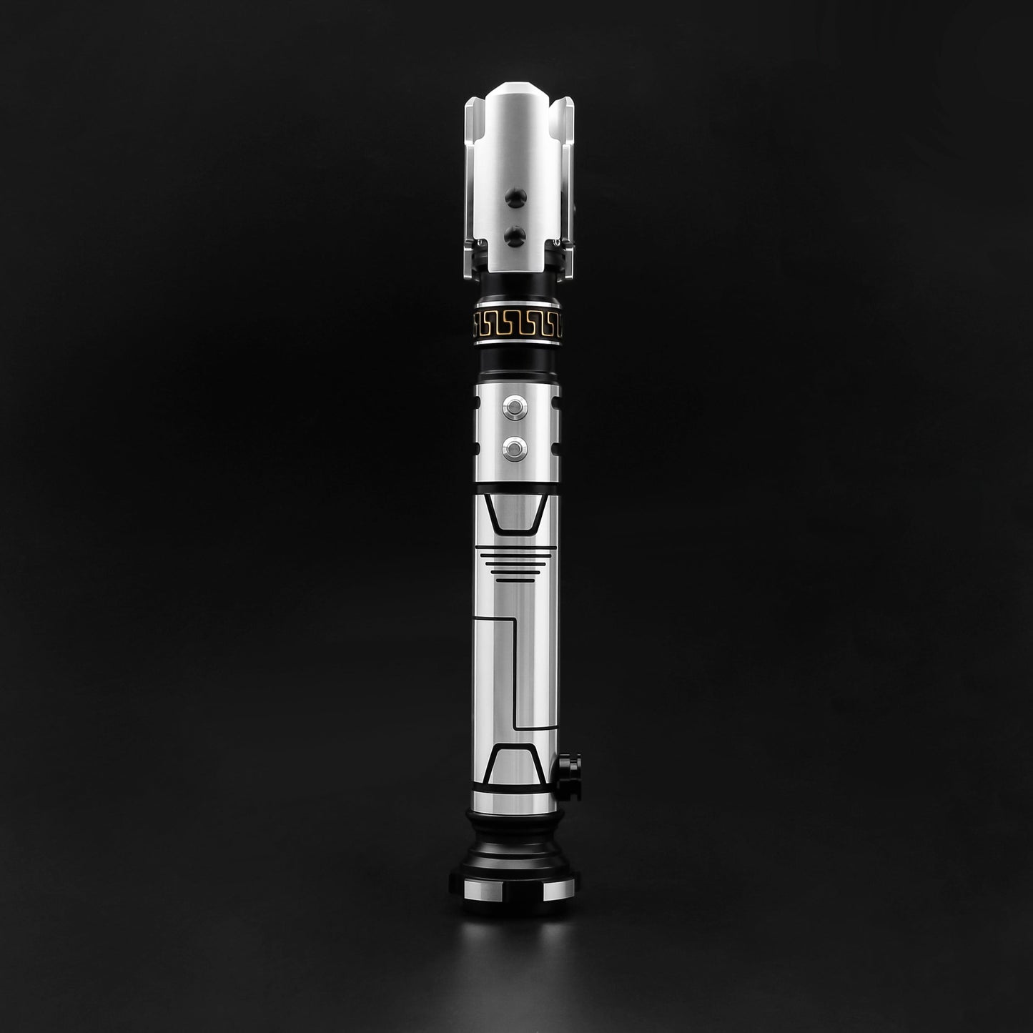 Judger Lightsaber