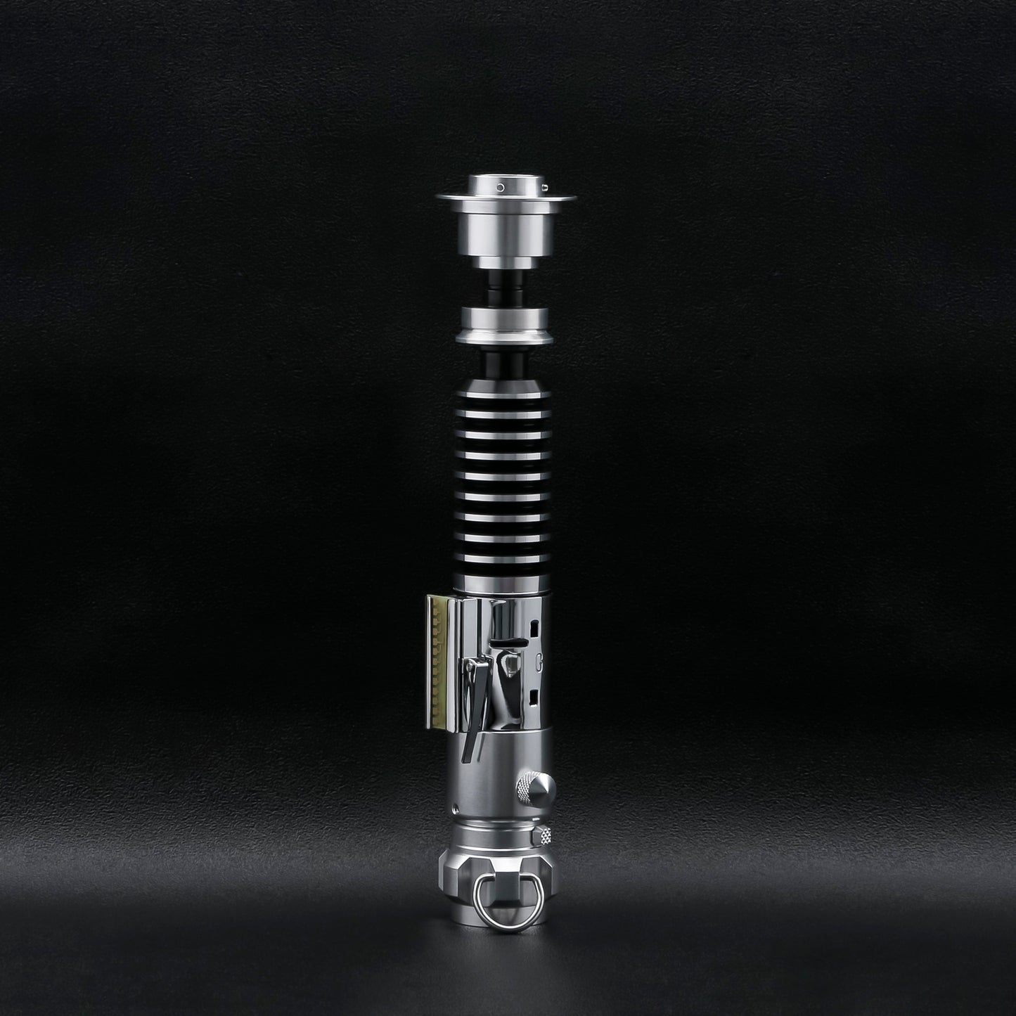 Luke Lightsaber V2