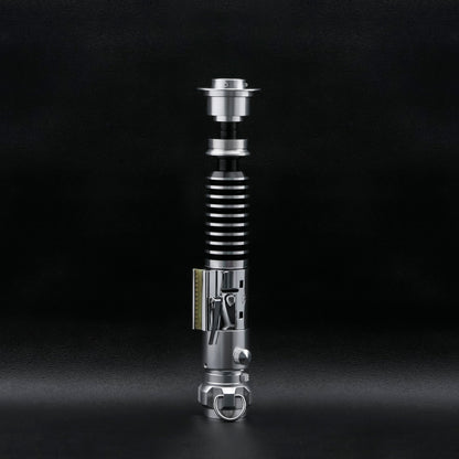 Luke Lightsaber V2
