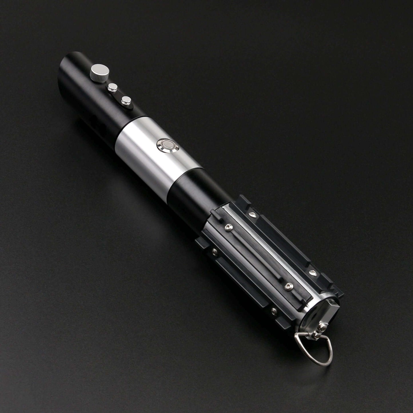 Vader SE