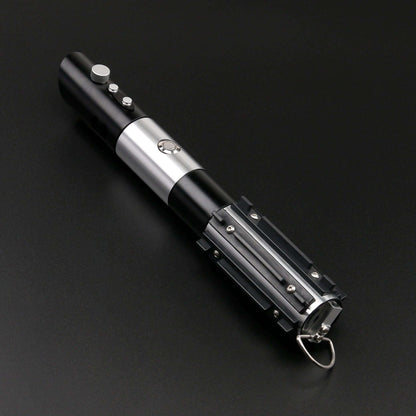 Vader SE