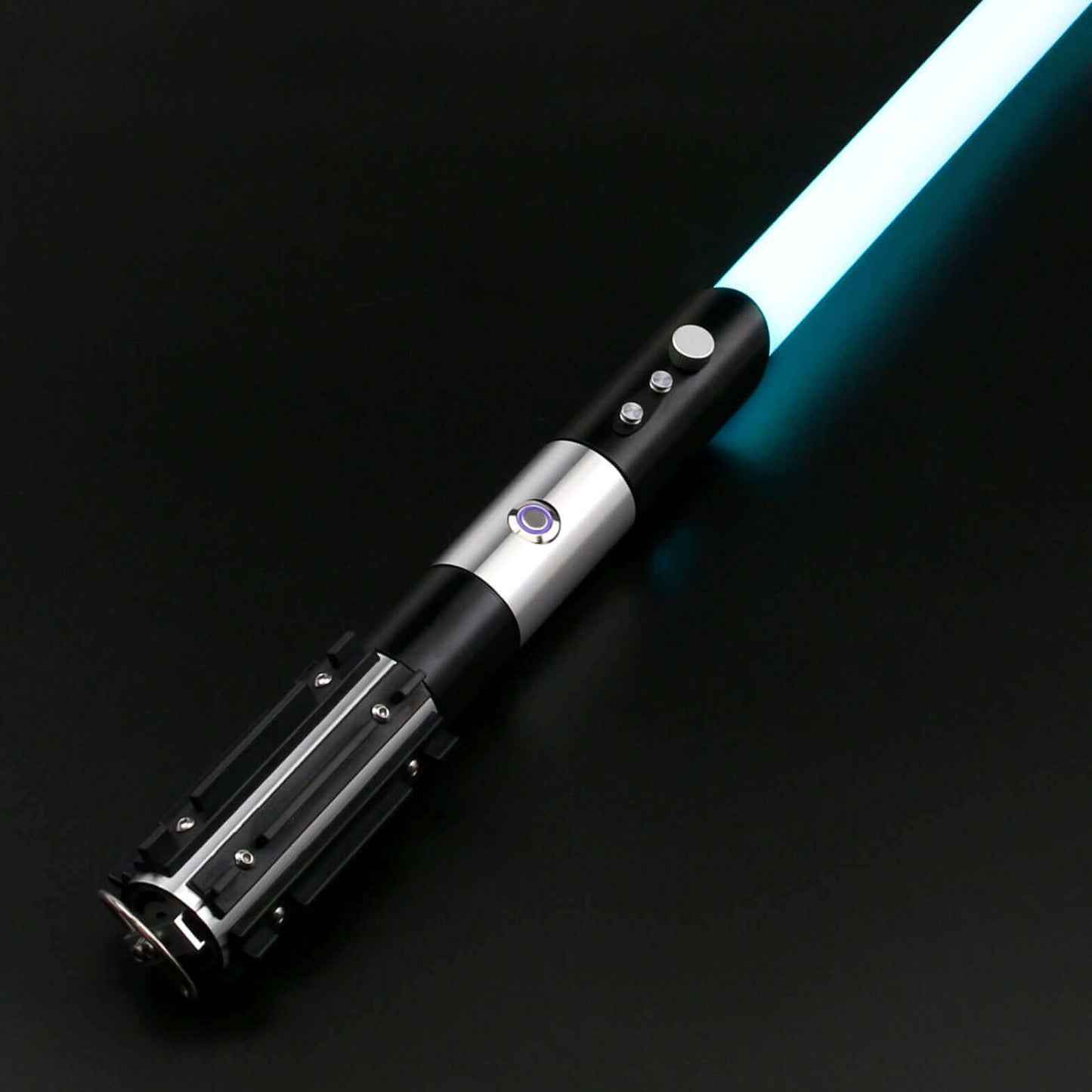 Vader SE