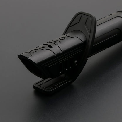 Darksaber SE