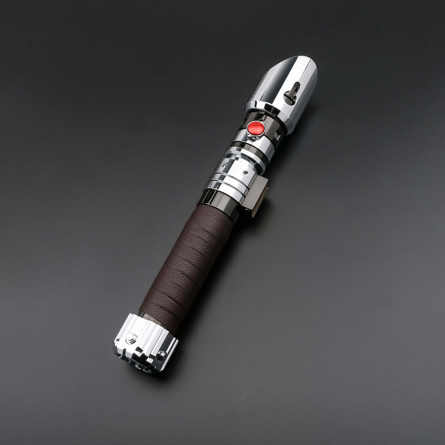Star V2