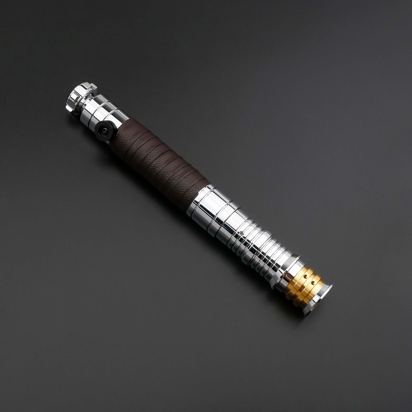 Revan