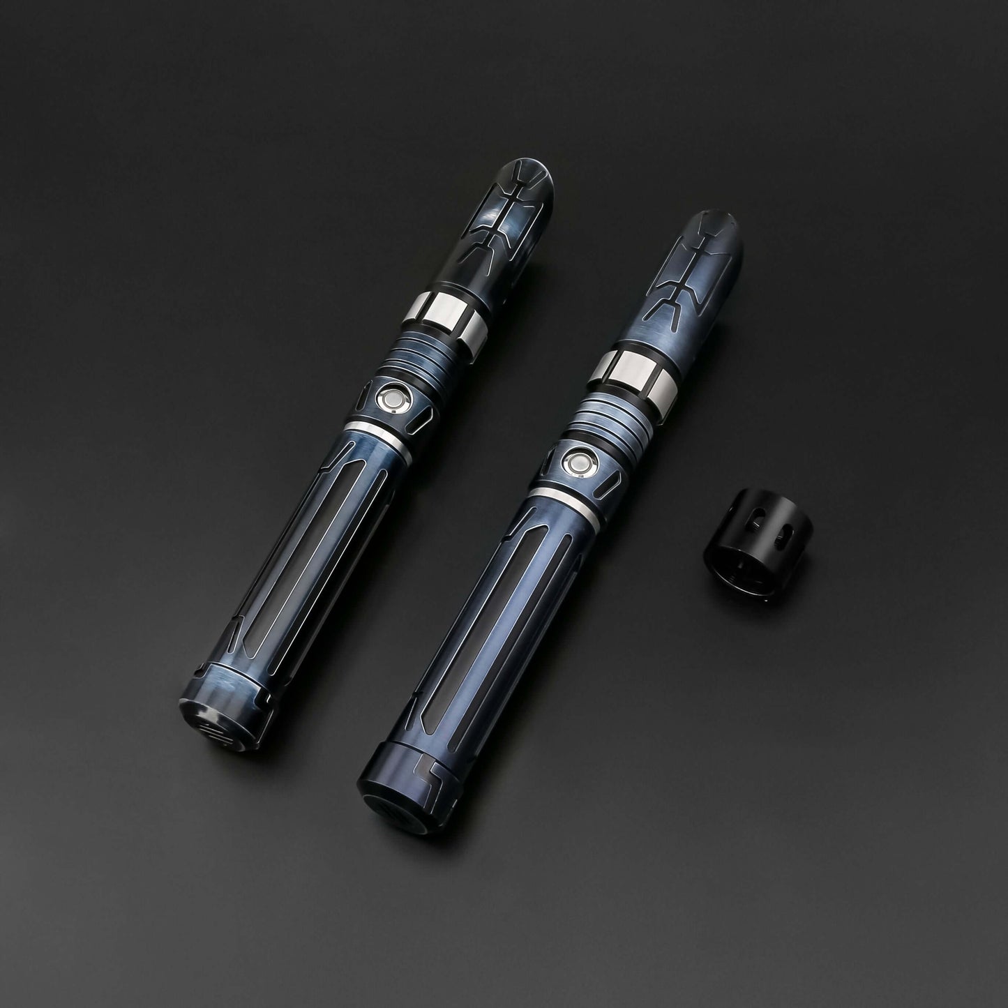 Halo (Set of two)
