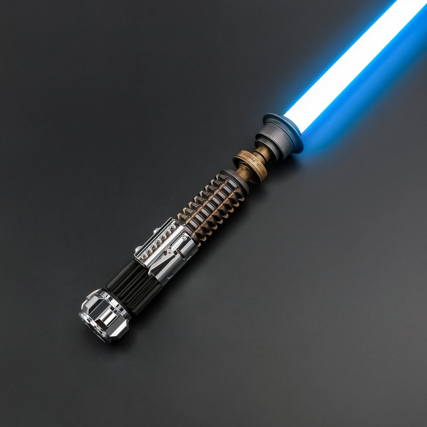 Obi EP4