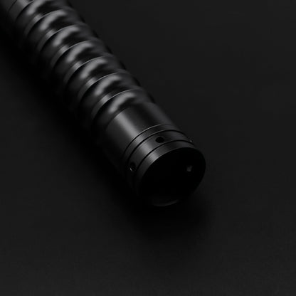 TSK-E01-A Lightsaber