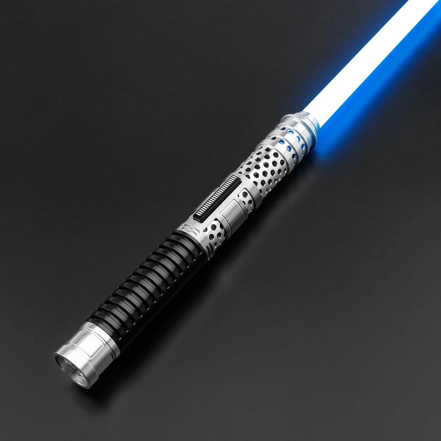Ventress Replica Saber