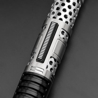 Ventress Lightsaber