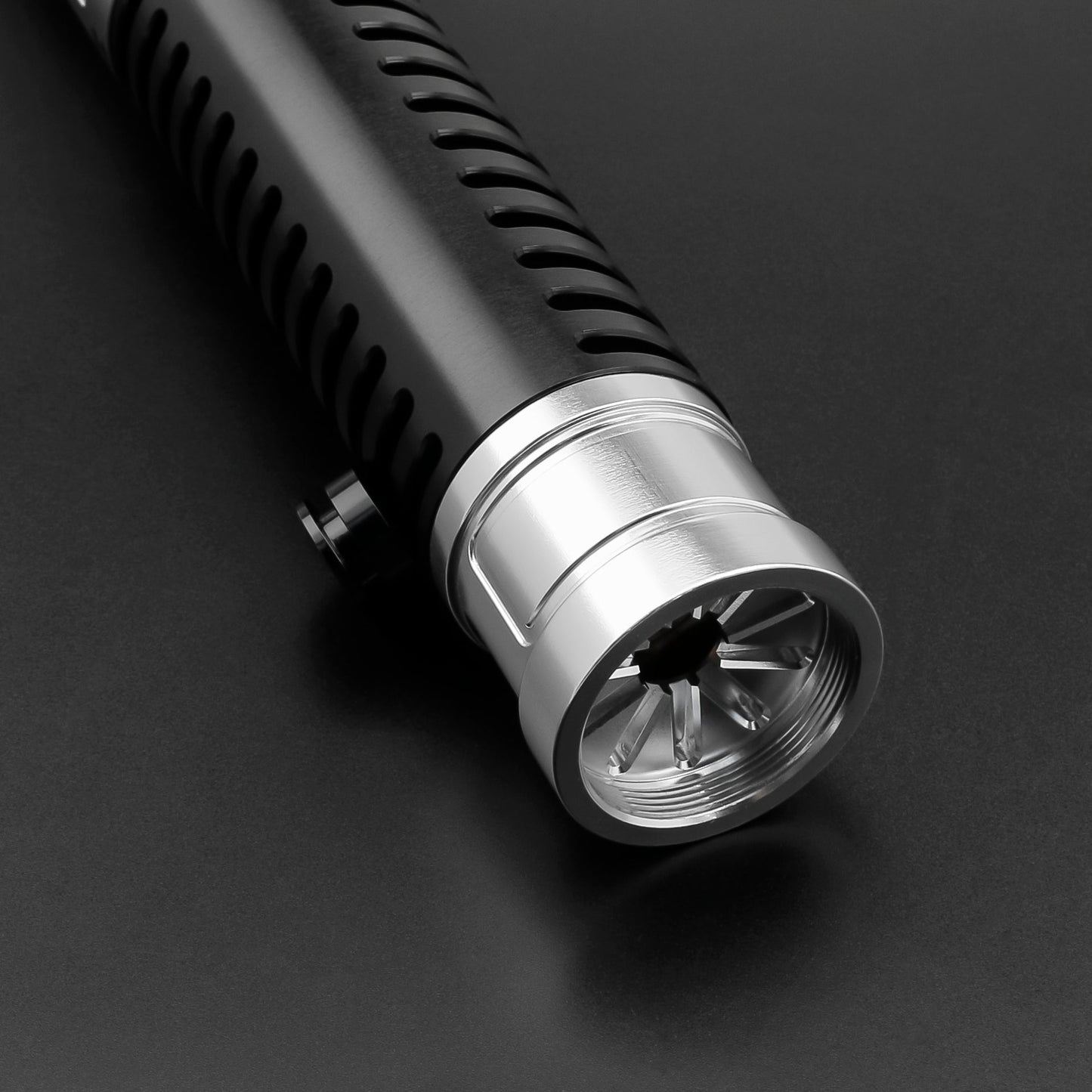 Ventress Replica Saber