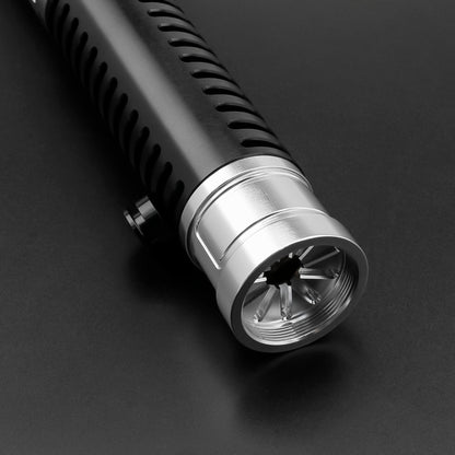 Ventress Lightsaber